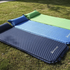 How to Choose a Camping Sleeping Pad