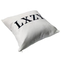 LXZY  Sleeper Bed Hold Pillow for homerest  Neck and Shoulder Pain Relief
