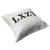 LXZYSleeper Bed Hold Pillow for homerestNeck and Shoulder Pain Relief