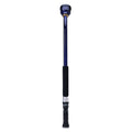 GREEN MOUNT Watering Wand, 24 Inches Sprayer Wand with Superior Stainless Head