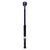 GREEN MOUNT Watering Wand, 24 Inches Sprayer Wand with Superior Stainless Head