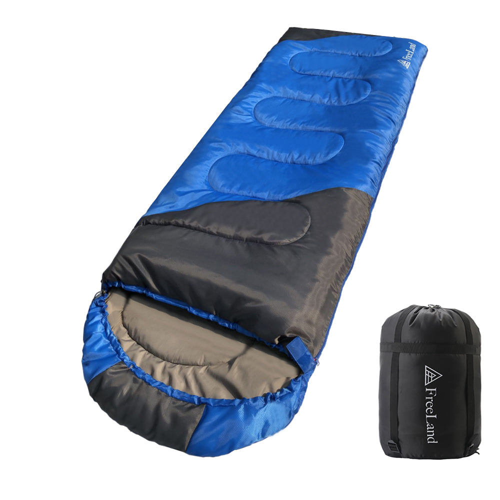 Cool Weather Sleeping Bags for Adult Kids with Ultralight Compact 65 x  256 in Lightweight  Waterproof Sleeping Bag Bag for Outdoor Backpacking  Hiking Camping PinkSmall  Walmartcom