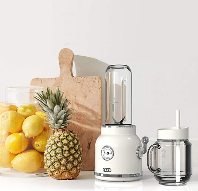 Juicer Juice Extractor 3 Speed Centrifugal Juicer with Wide Mouth, for Fruits and Vegetables, BPA-Free