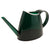 Plastic Long Spout Flower Plant Gardening Watering Pot Plant Flower Watering Grip Feels Comfortable, Reduce Hand Fatigue